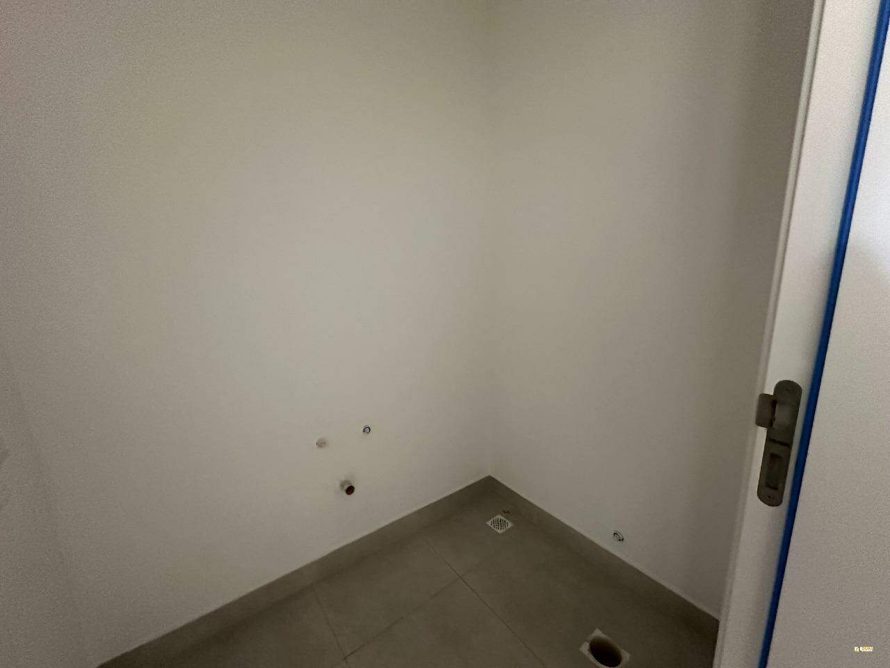 Imagem Apartamento à venda, 3 quartos, 3 suítes, 2 vagas, Vila Nova - Jaraguá do Sul/SC