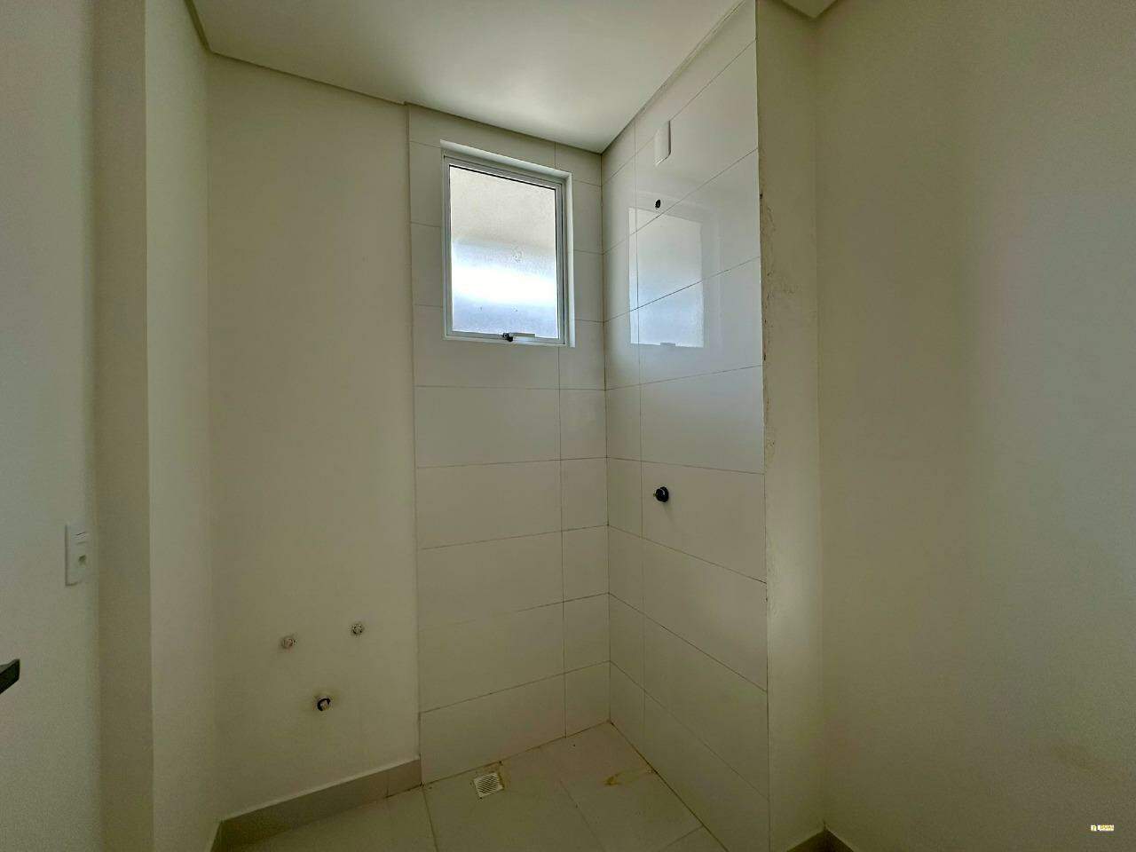 Imagem Apartamento à venda, 3 quartos, 3 suítes, 2 vagas, Vila Nova - Jaraguá do Sul/SC