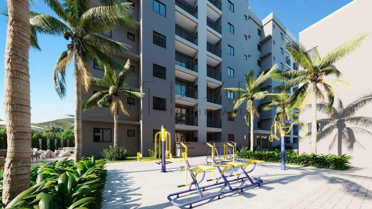 Imagem Viverde Eco Club em Balneário Piçarras no bairro Santo Antônio