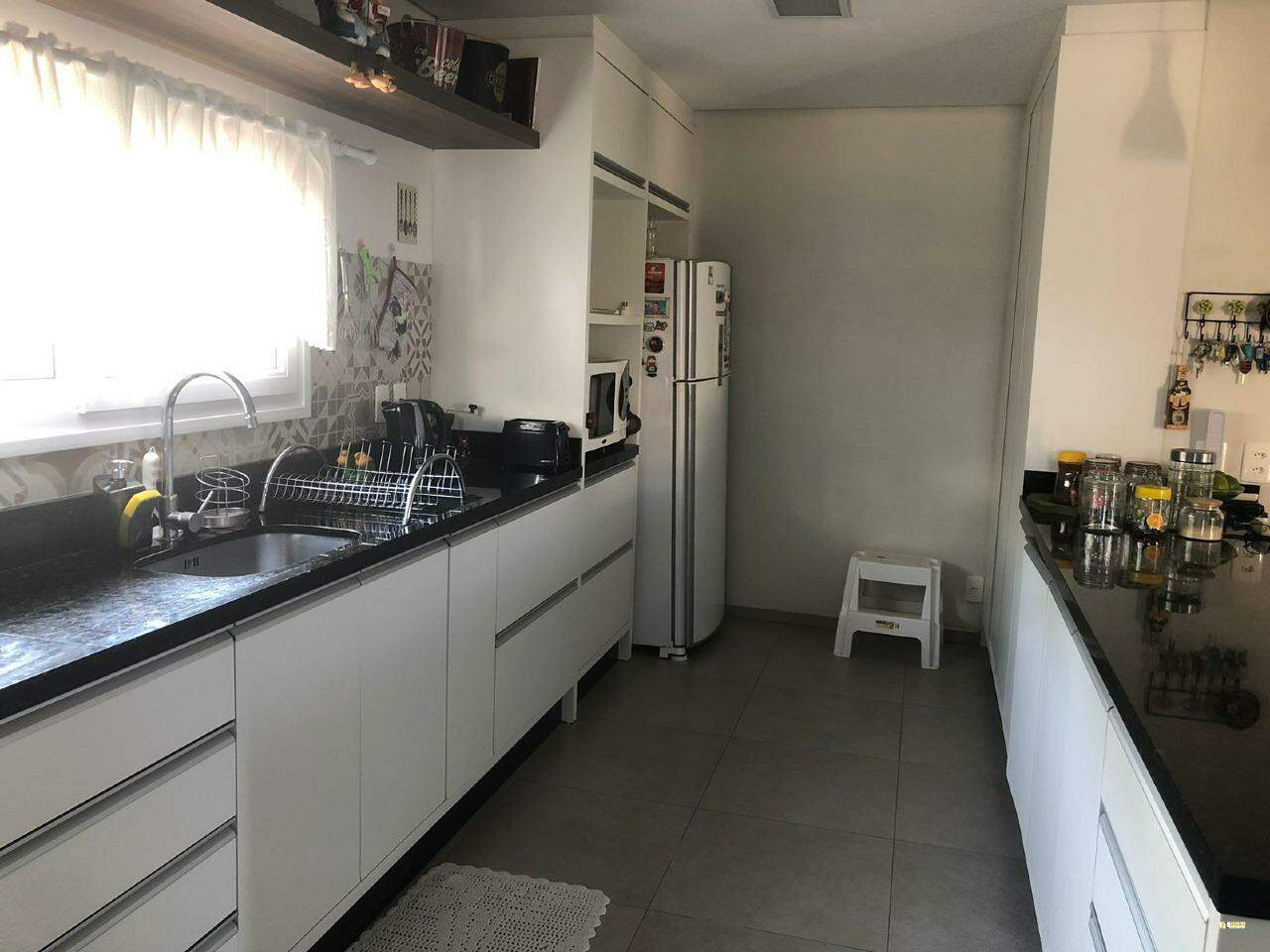 Imagem Casa a venda com 4 quartos e piscina em Três Rios do Norte no Loteamento Montreal