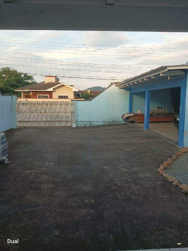 Imagem Casa à venda, 2 quartos, 2 suítes, 1 vaga, Jaraguá Esquerdo - Jaraguá do Sul/SC