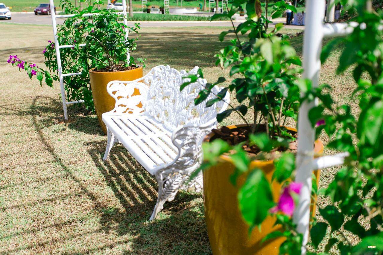 Imagem Lote no Residencial Duquesa de Chartres em Jaraguá do Sul