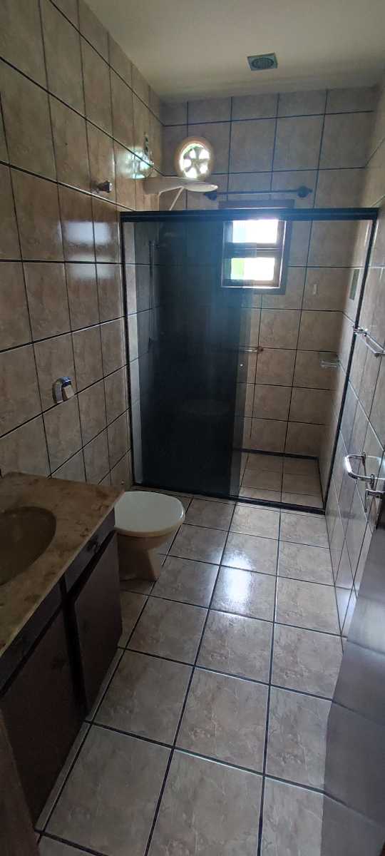 Imagem Casa à venda, 3 quartos, 1 suíte, 3 vagas, Rau - Jaraguá do Sul/SC