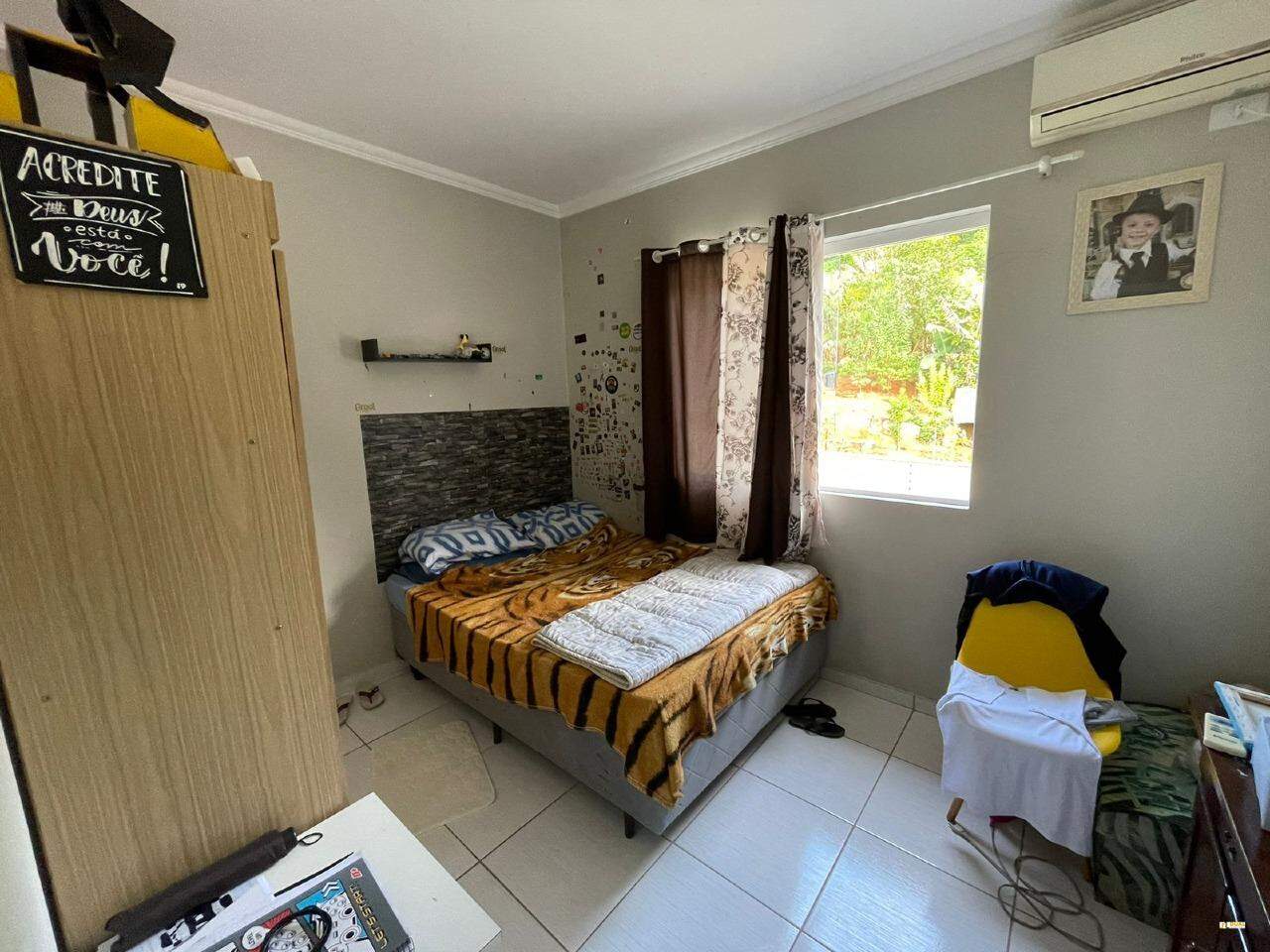 Imagem Apartamento com 2 dormitórios a venda no bairro Nereu Ramos em Jaraguá do Sul