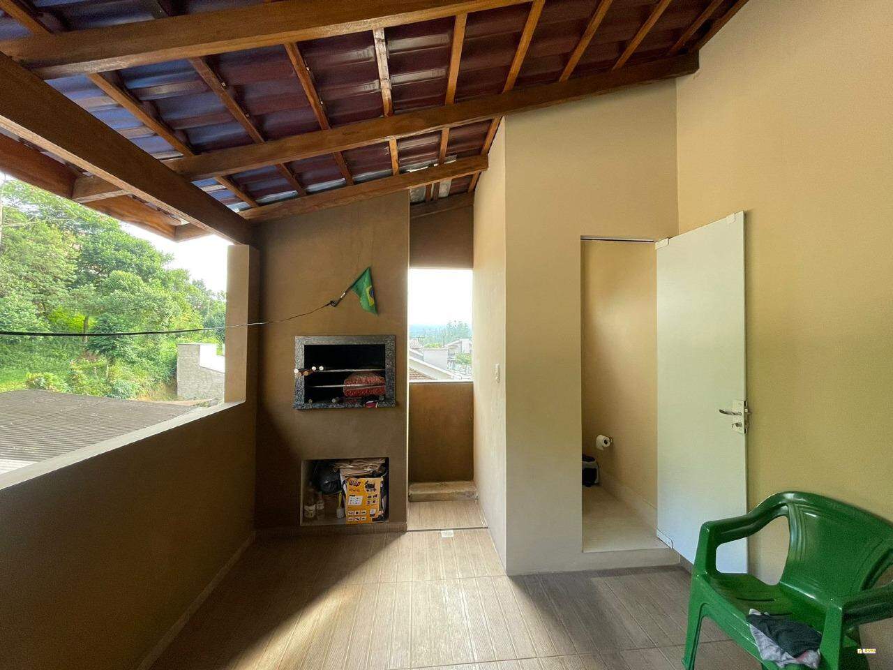 Imagem Apartamento com 2 dormitórios a venda no bairro Nereu Ramos em Jaraguá do Sul