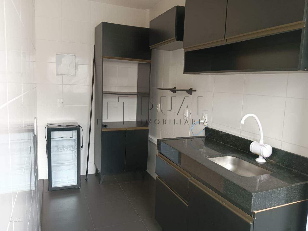 Apartamento 2 quartos, Jaraguá Esquerdo - Jaraguá do Sul/SC