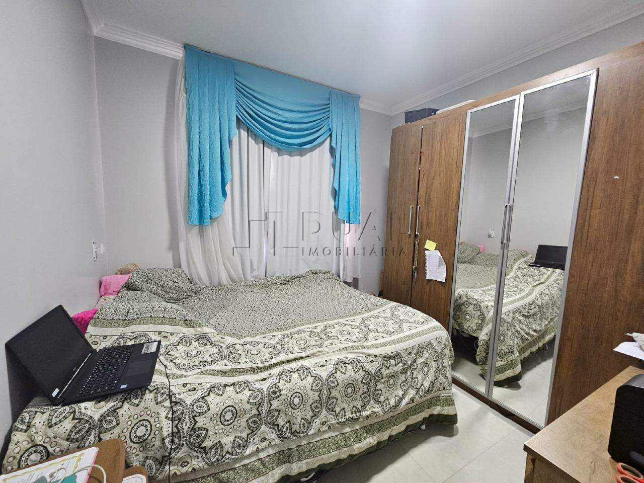 Imagem Casa com 70m² semimobiliado à venda no bairro Chico de Paula em Jaraguá do Sul