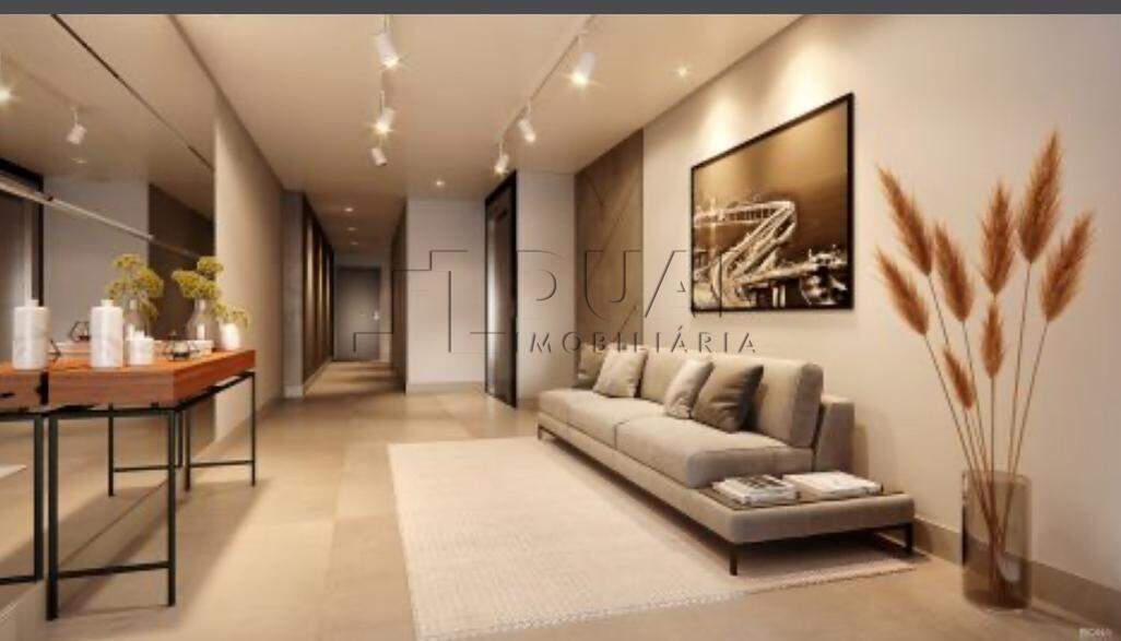 Imagem Residencial Arpoador em Jaraguá do Sul – Alto padrão no Czerniewicz