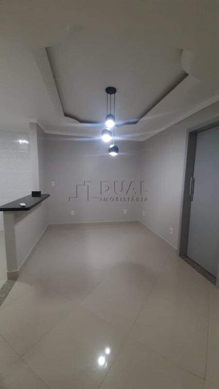Imagem Casa no bairro Tifa Martins com 2 unidades residenciais