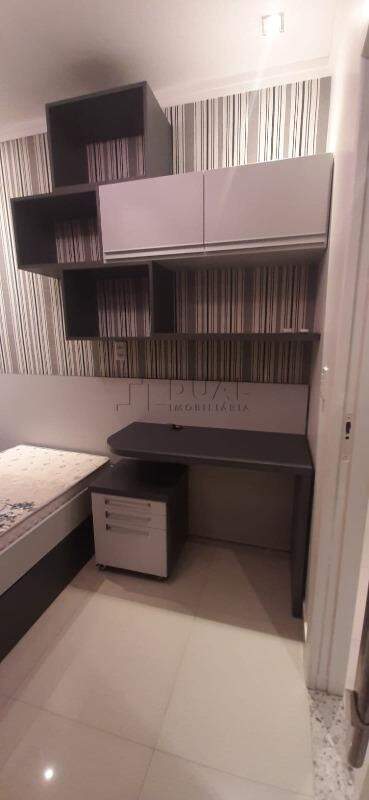 Imagem Casa no bairro Tifa Martins com 2 unidades residenciais
