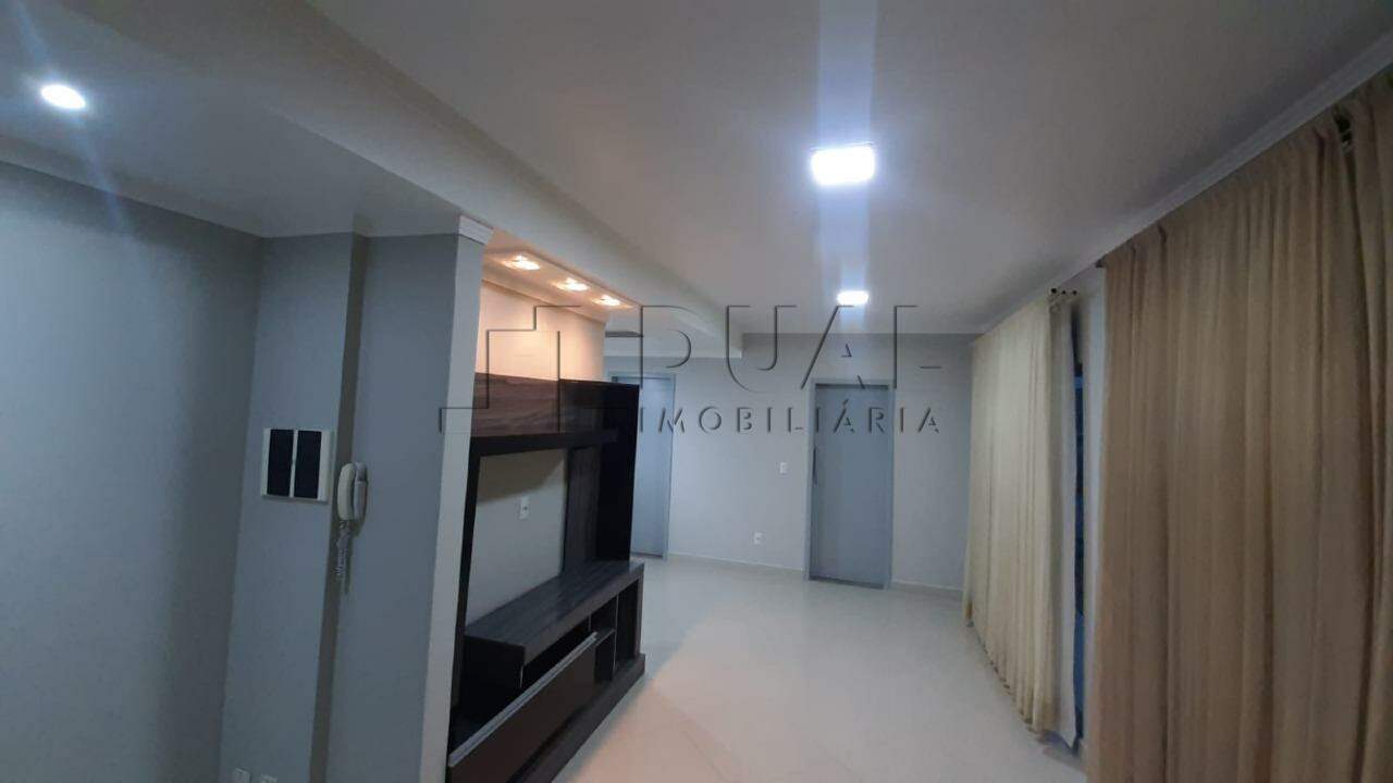 Imagem Casa no bairro Tifa Martins com 2 unidades residenciais