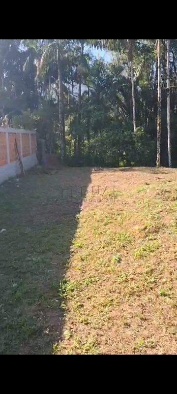 Imagem Terreno em localização privilegiada no bairro Santa Luzia