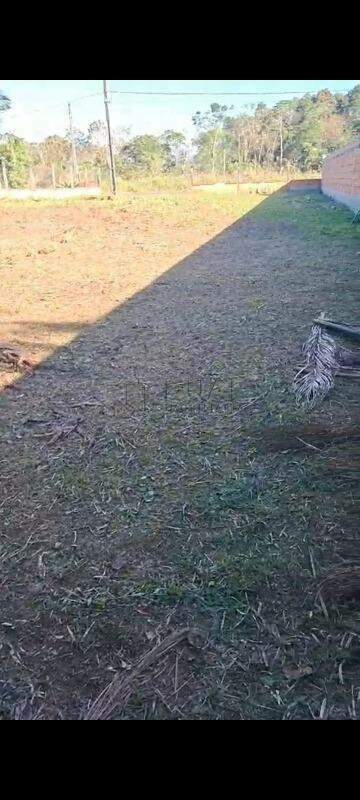 Imagem Terreno em localização privilegiada no bairro Santa Luzia