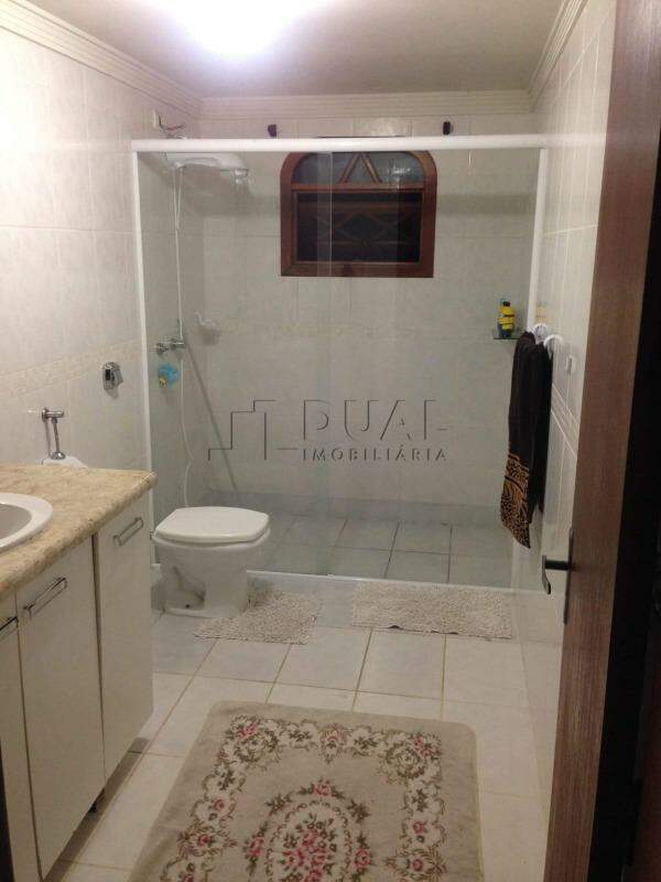 Imagem Casa com vista privilegiada a venda no bairro Nova Brasília
