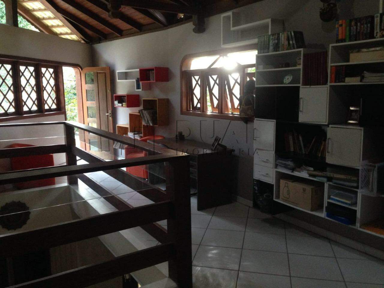 Imagem Casa com vista privilegiada a venda no bairro Nova Brasília