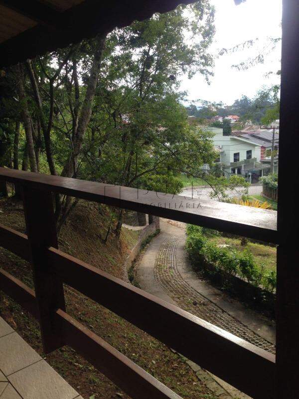 Imagem Casa com vista privilegiada a venda no bairro Nova Brasília