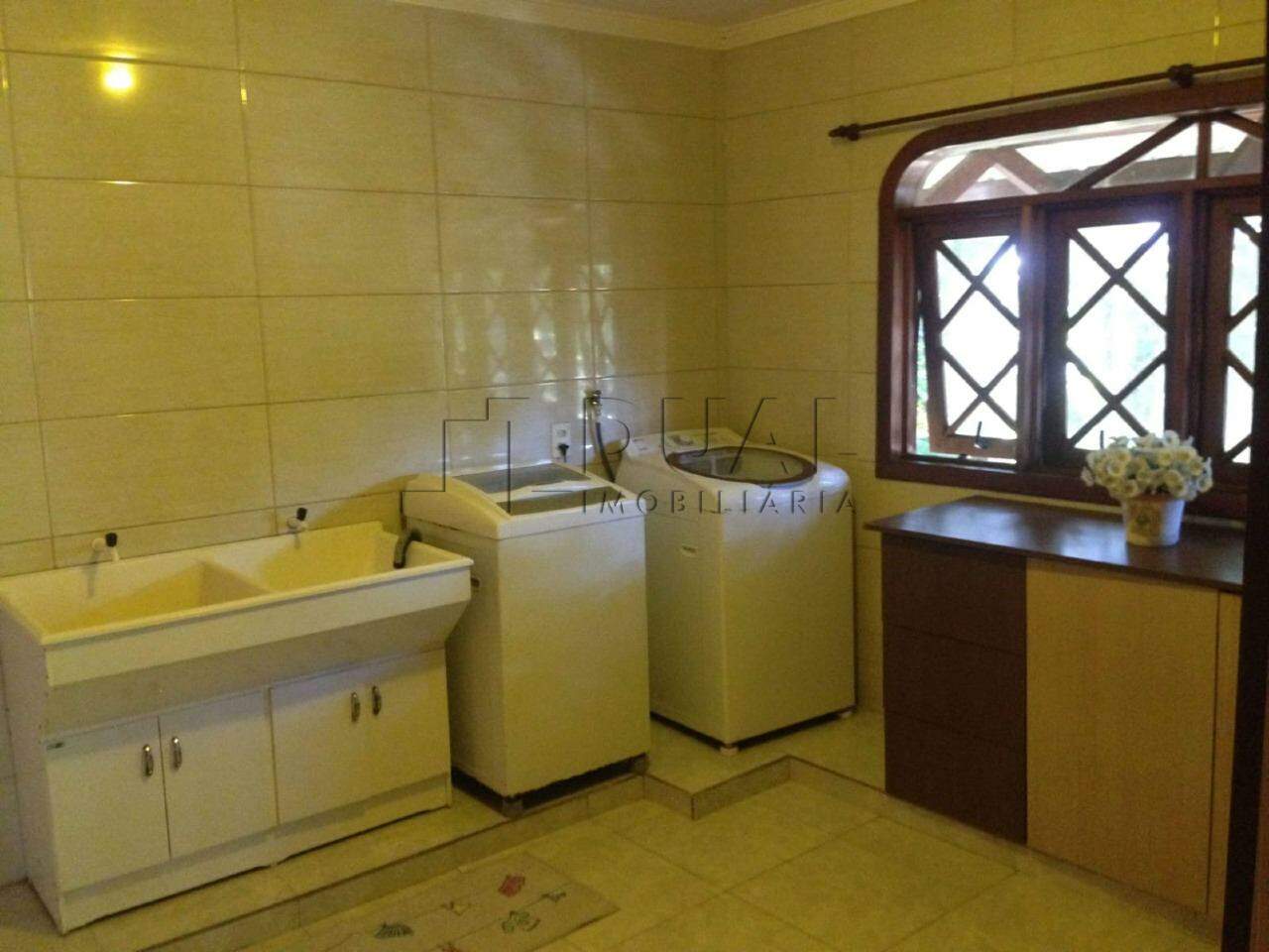 Imagem Casa com vista privilegiada a venda no bairro Nova Brasília