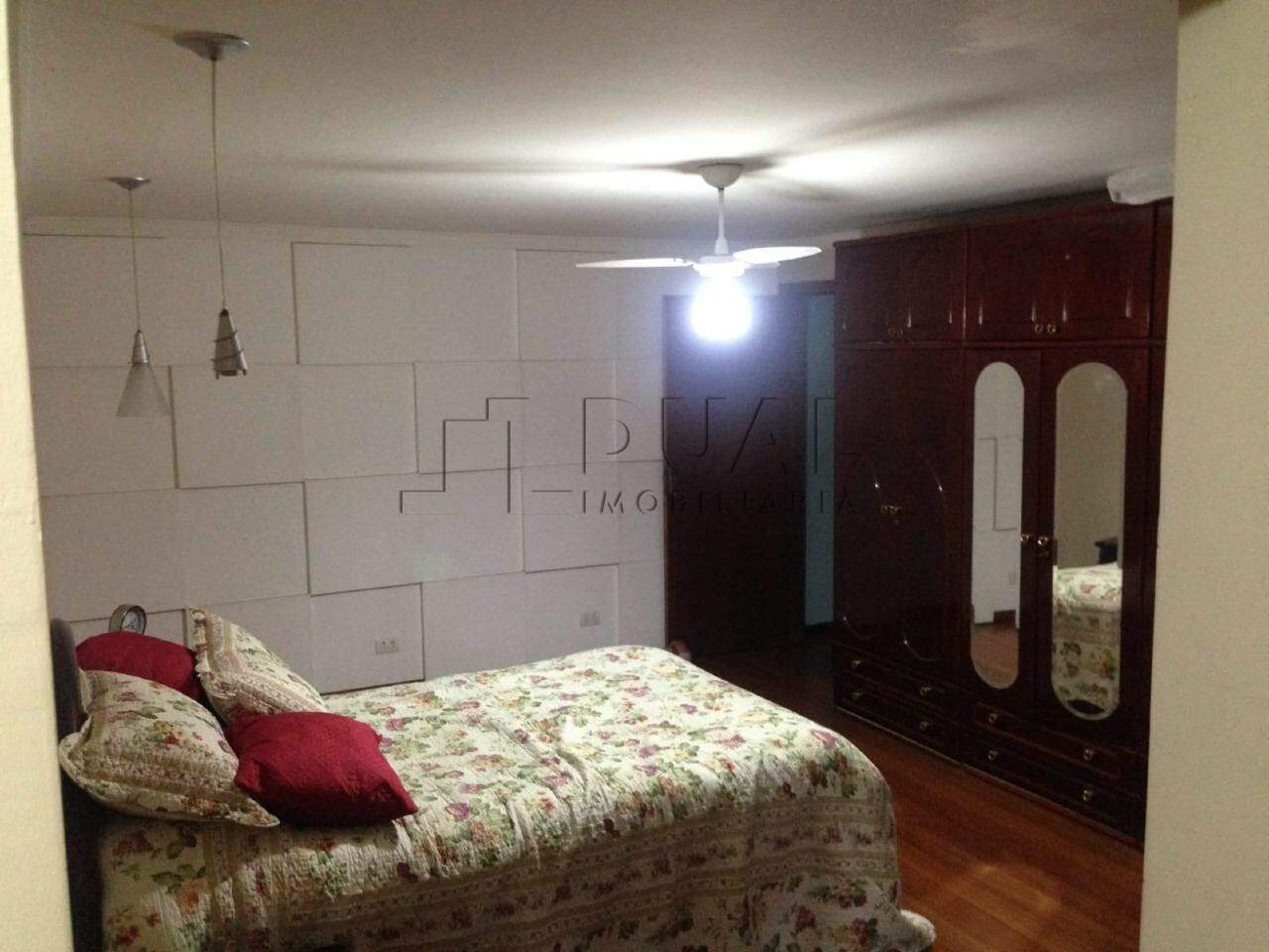 Imagem Casa com vista privilegiada a venda no bairro Nova Brasília