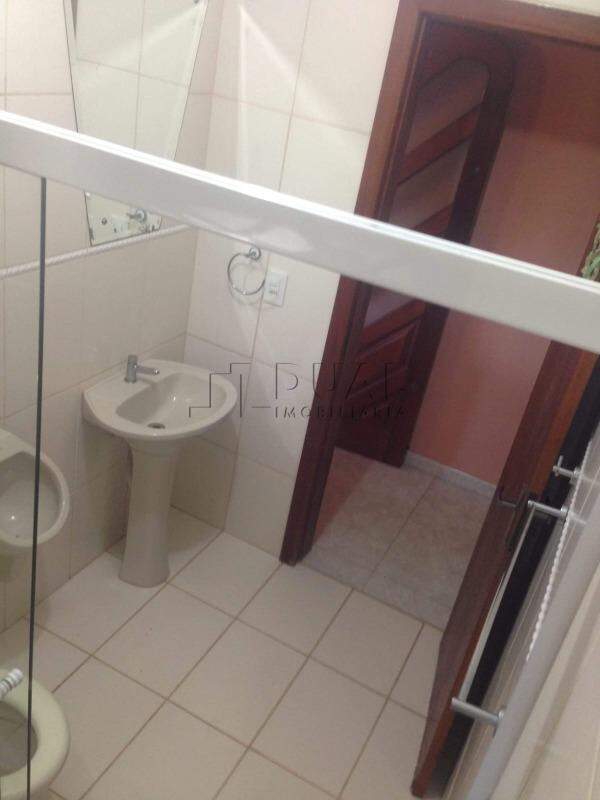 Imagem Casa com vista privilegiada a venda no bairro Nova Brasília