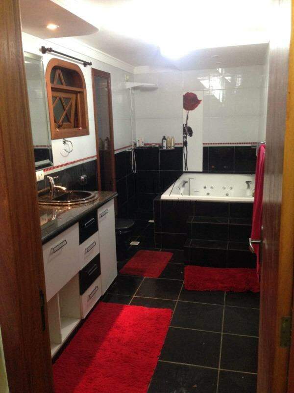 Imagem Casa com vista privilegiada a venda no bairro Nova Brasília