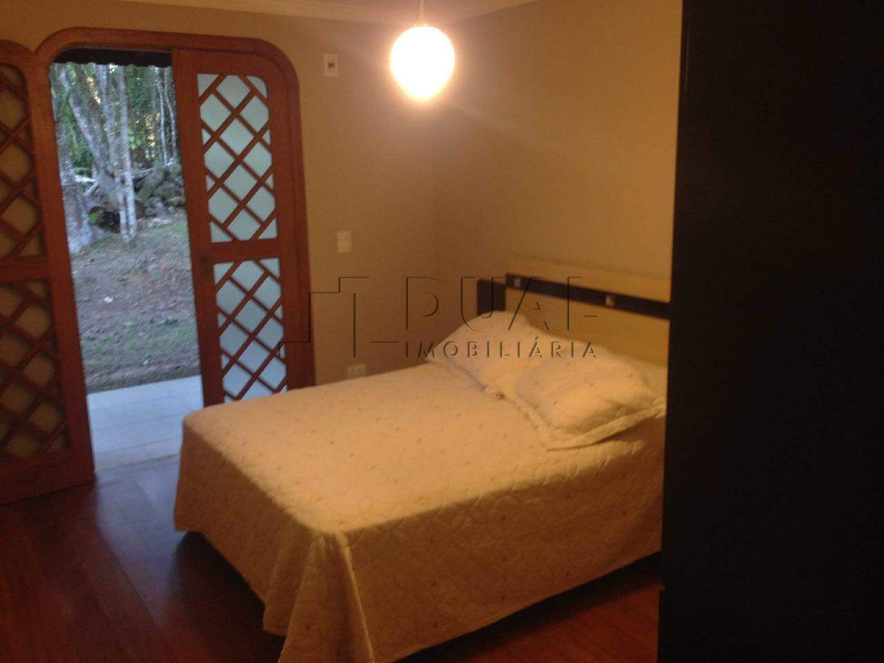 Imagem Casa com vista privilegiada a venda no bairro Nova Brasília