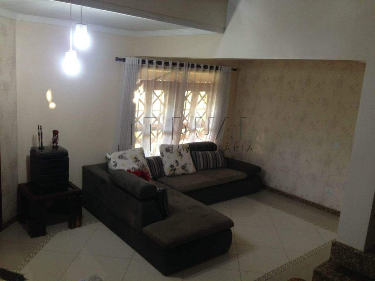 Imagem Casa com vista privilegiada a venda no bairro Nova Brasília