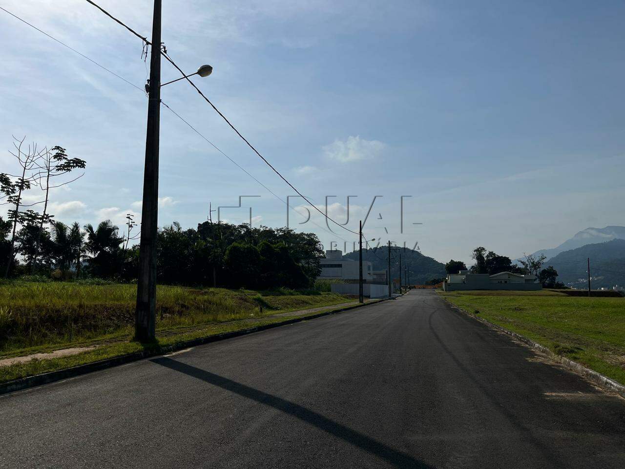 Imagem Loteamento em localização privilegiada no bairro Barra do Rio Cerro em Jaraguá do Sul.