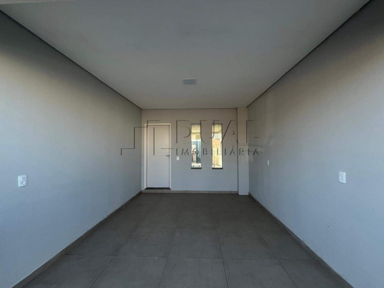 Imagem Geminado com 99m² à venda no bairro Três Rios do Norte em Jaraguá do Sul.