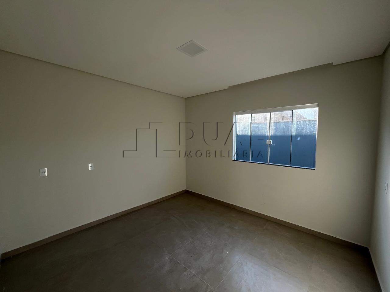 Imagem Geminado com 99m² à venda no bairro Três Rios do Norte em Jaraguá do Sul.