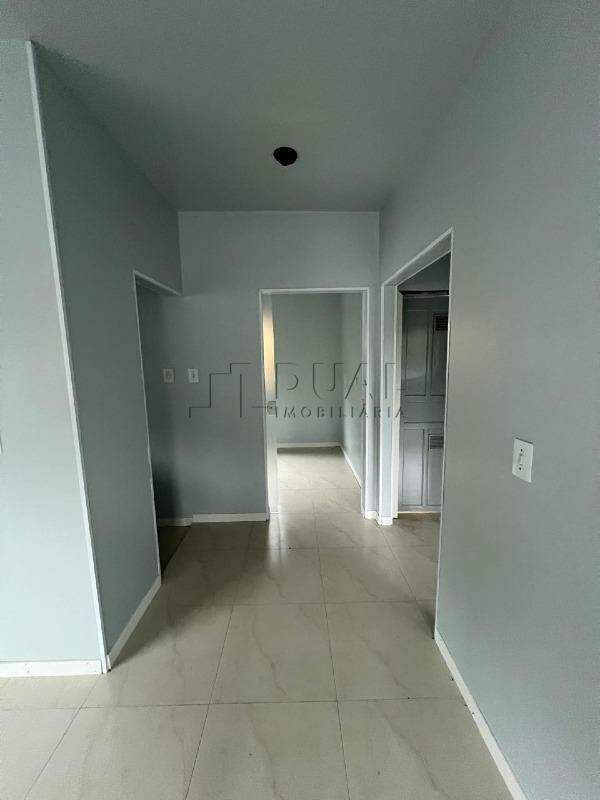 Imagem Casa a venda com 2 dormitórios no bairro Amizade em Jaraguá do Sul