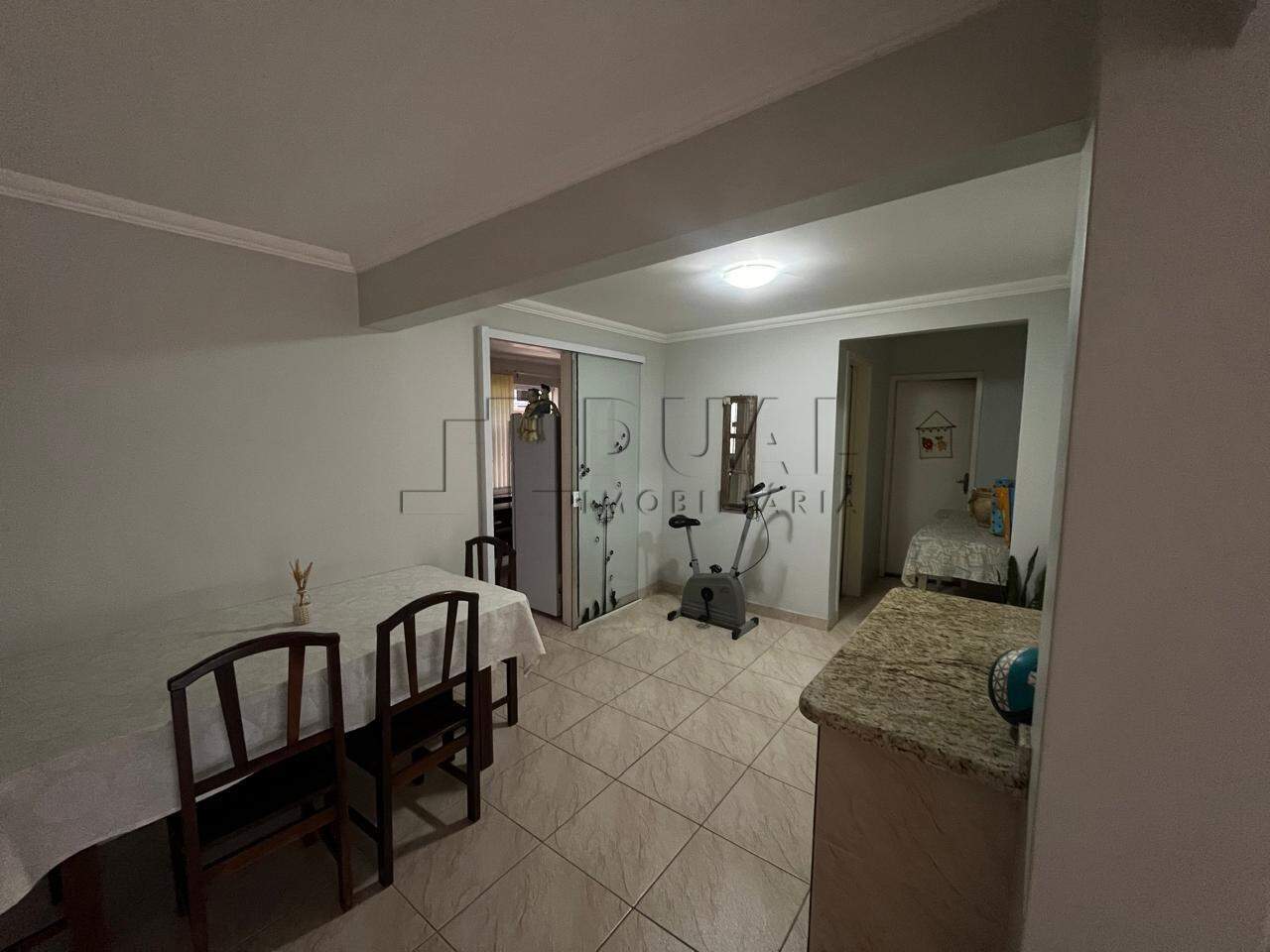 Imagem Casa à venda no bairro Czerniewicz em Jaraguá do Sul.