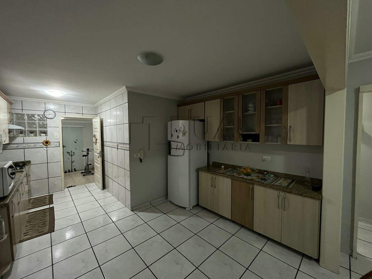 Imagem Casa à venda no bairro Czerniewicz em Jaraguá do Sul.