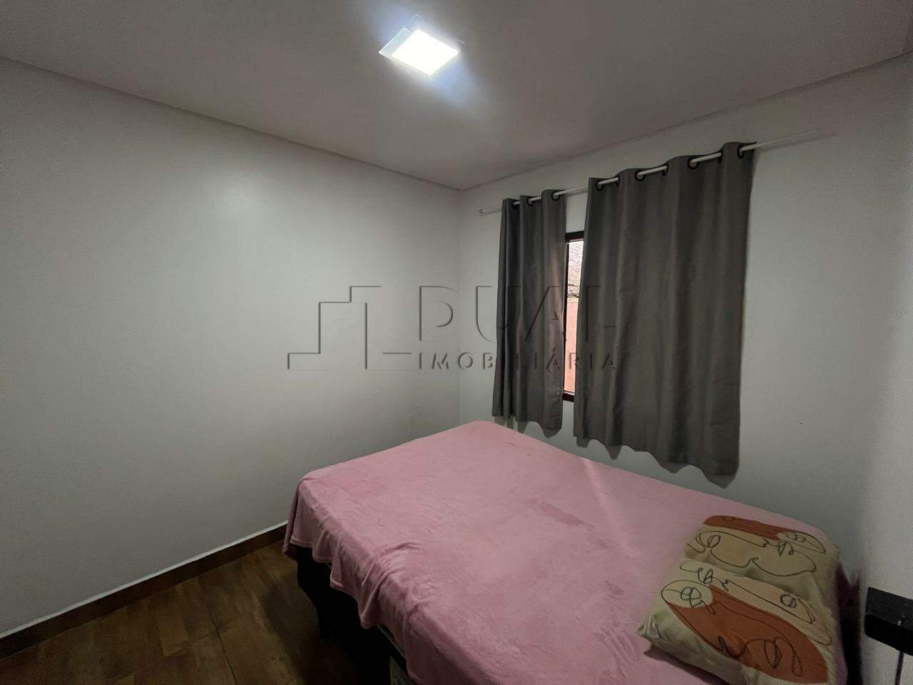 Imagem Casa à venda no bairro João Pessoa.