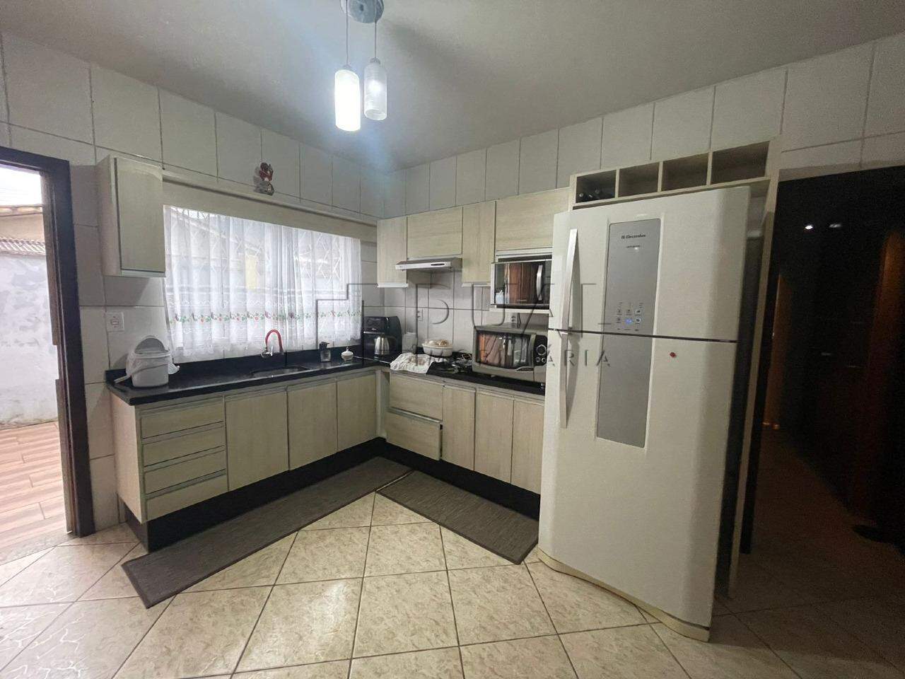 Imagem Casa à venda, 4 quartos, 2 vagas, João Pessoa - Jaraguá do Sul/SC