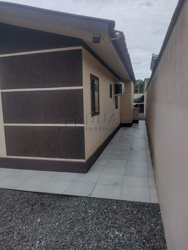 Imagem Casa a venda no bairro João Pessoa