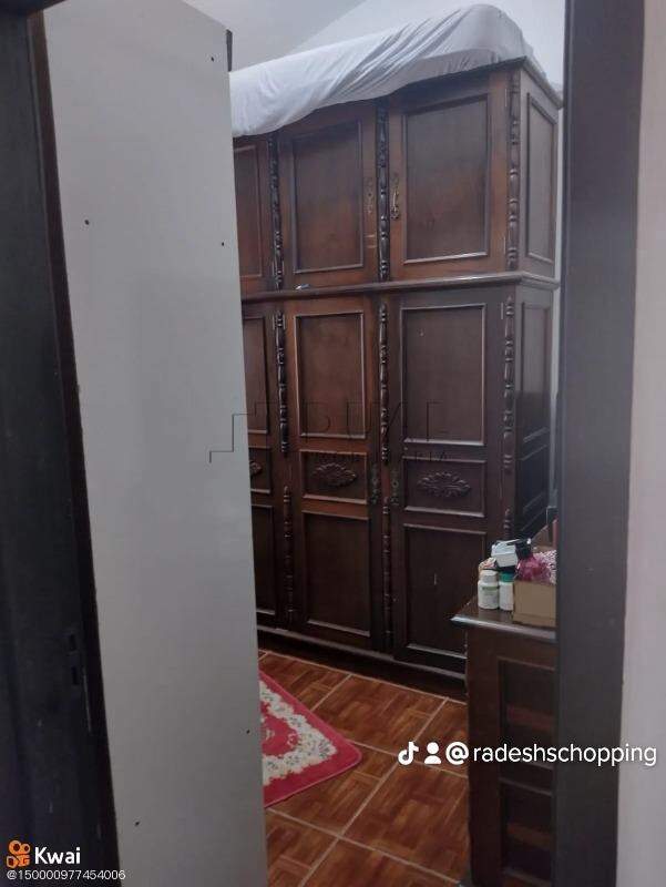 Imagem Casa a venda no bairro João Pessoa
