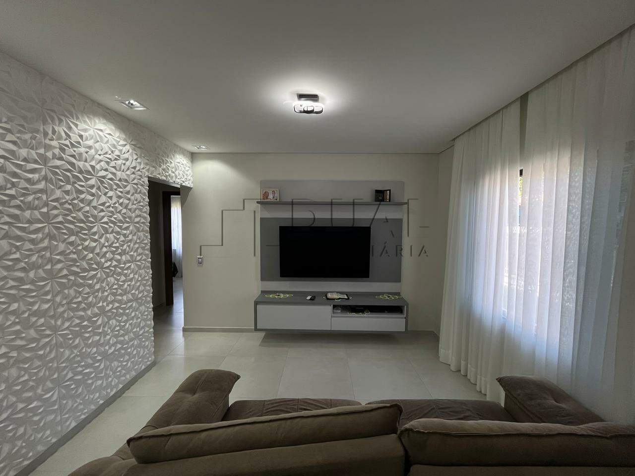 Imagem Casa à venda no bairro Tifa Martins em Jaraguá do Sul.