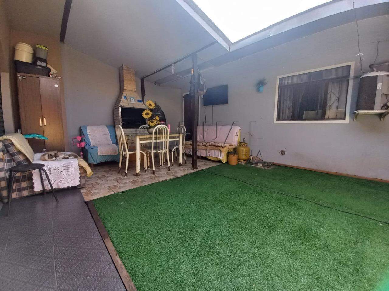 Imagem Casa com Edicula no bairro Vila Lalau em Jaraguá do Sul