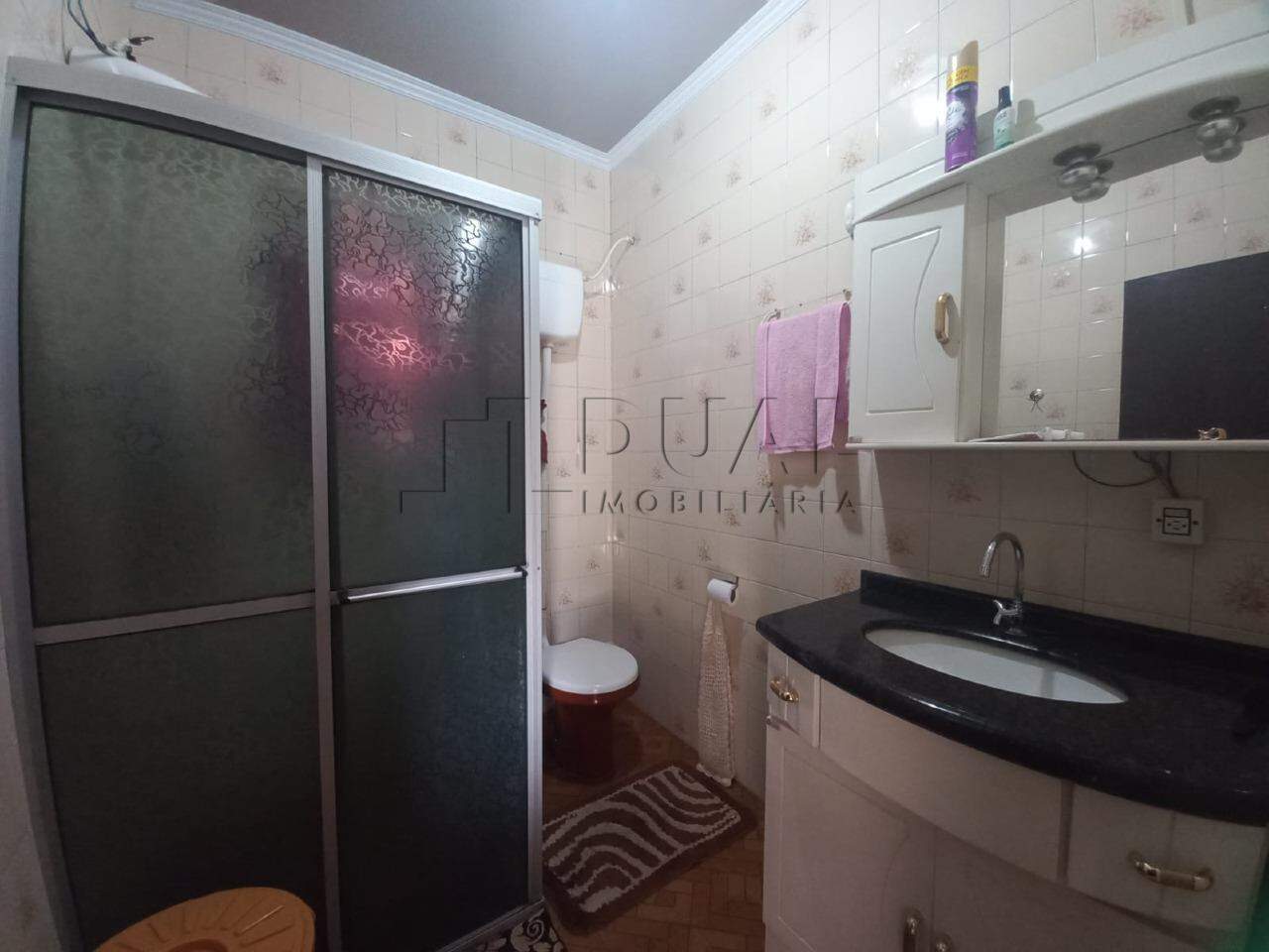 Imagem Casa com Edicula no bairro Vila Lalau em Jaraguá do Sul
