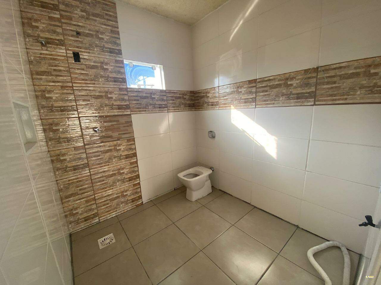Imagem Terreno / Lote à venda, 3 quartos, Vila Lalau - Jaraguá do Sul/SC