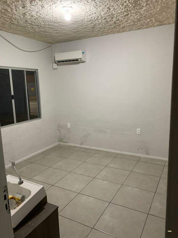 Imagem Terreno / Lote à venda, 3 quartos, Vila Lalau - Jaraguá do Sul/SC