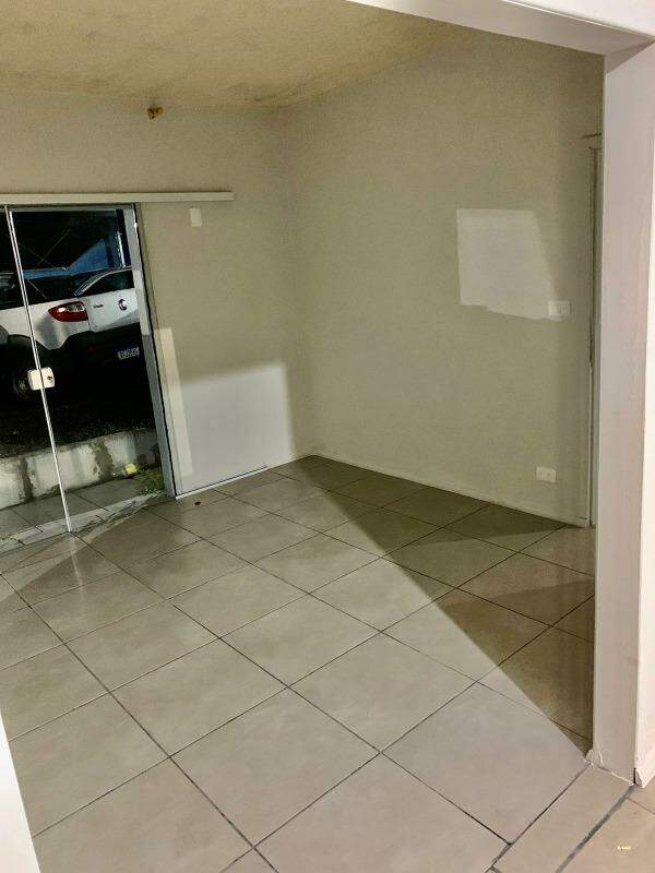 Imagem Terreno / Lote à venda, 3 quartos, Vila Lalau - Jaraguá do Sul/SC