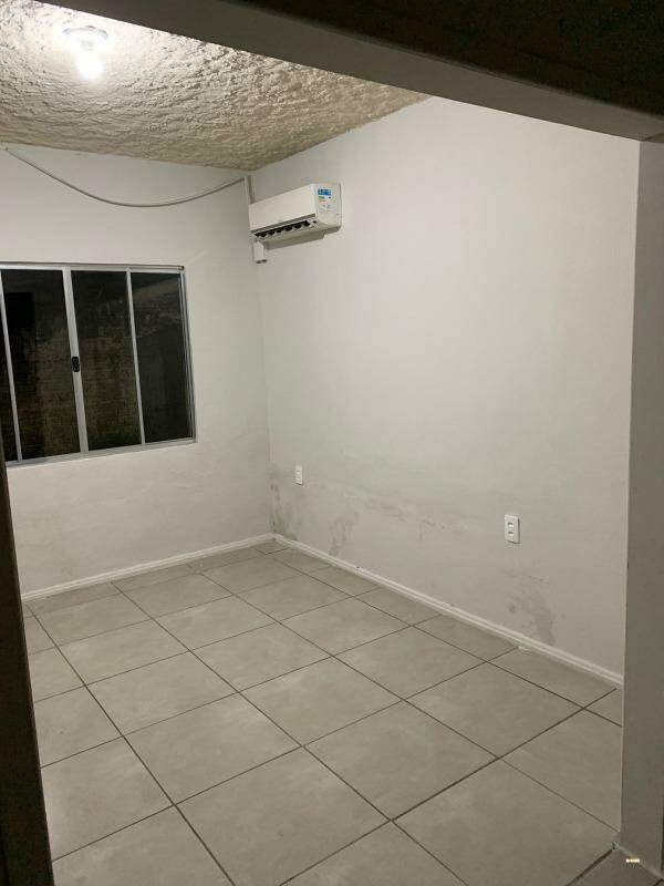 Imagem Terreno / Lote à venda, 3 quartos, Vila Lalau - Jaraguá do Sul/SC