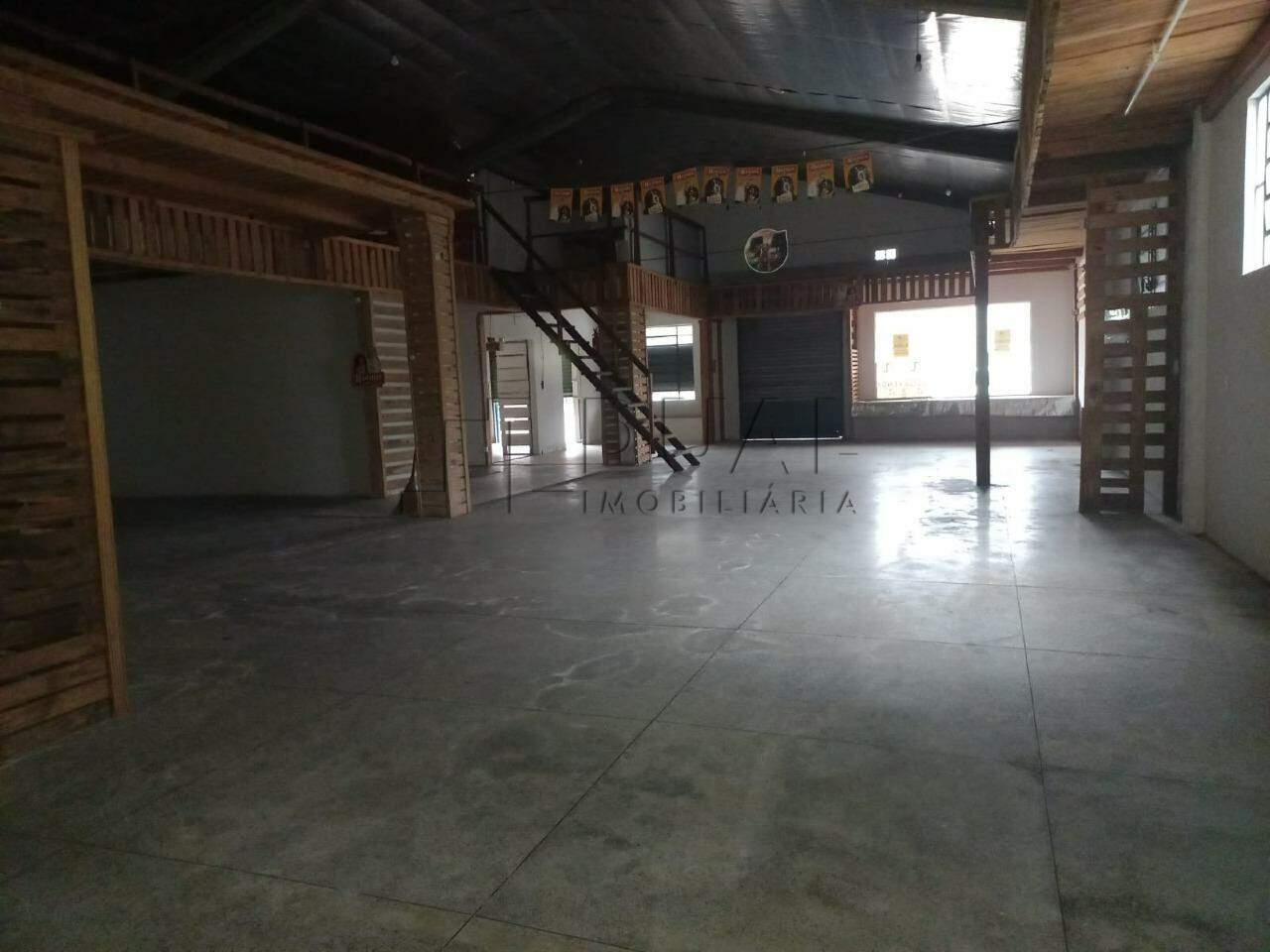 Imagem Sala Comercial à venda, 1 quarto, Barra do Rio Cerro - Jaraguá do Sul/SC