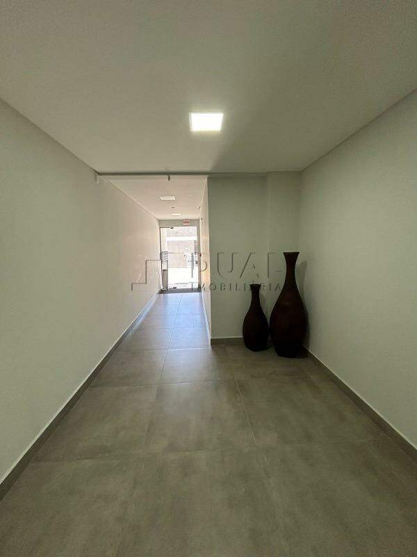 Imagem Apartamento com 72,77m² à venda no Centro em Jaraguá do Sul