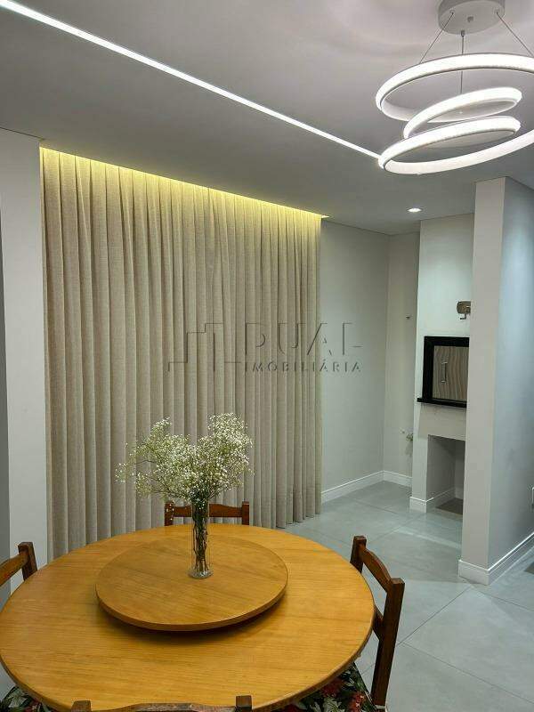 Apartamento com 72,77m² à venda no Centro em Jaraguá do Sul