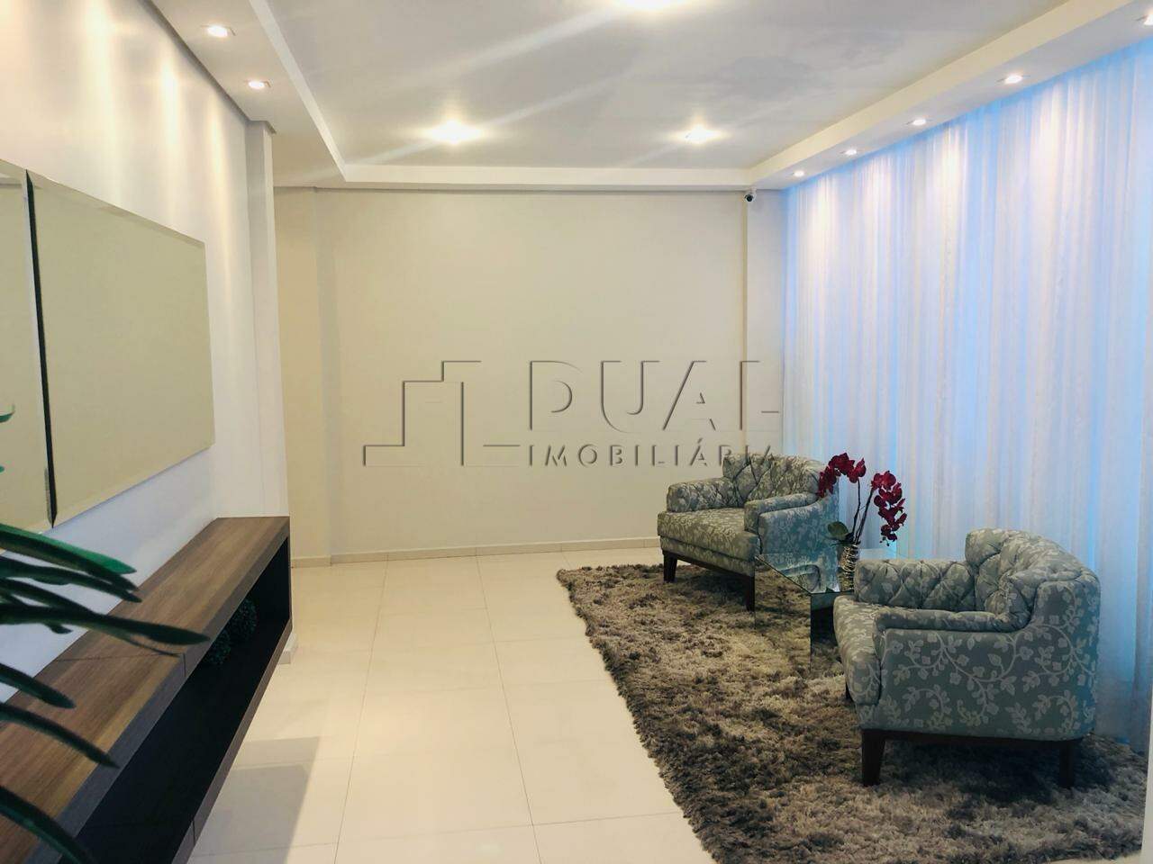 Imagem Cobertura Duplex com 150 m² mobiliada à venda no bairro Vila Nova em Jaraguá do Sul