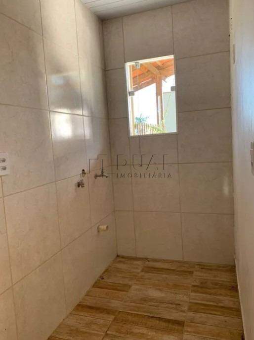Imagem Terreno com 701,25m² e casa no bairro Vila Nova em Jaraguá do Sul