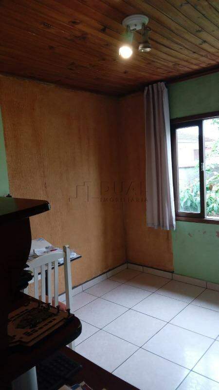 Imagem Casa com 112m² à venda no bairro Barra do Rio Cerro em Jaraguá do Sul