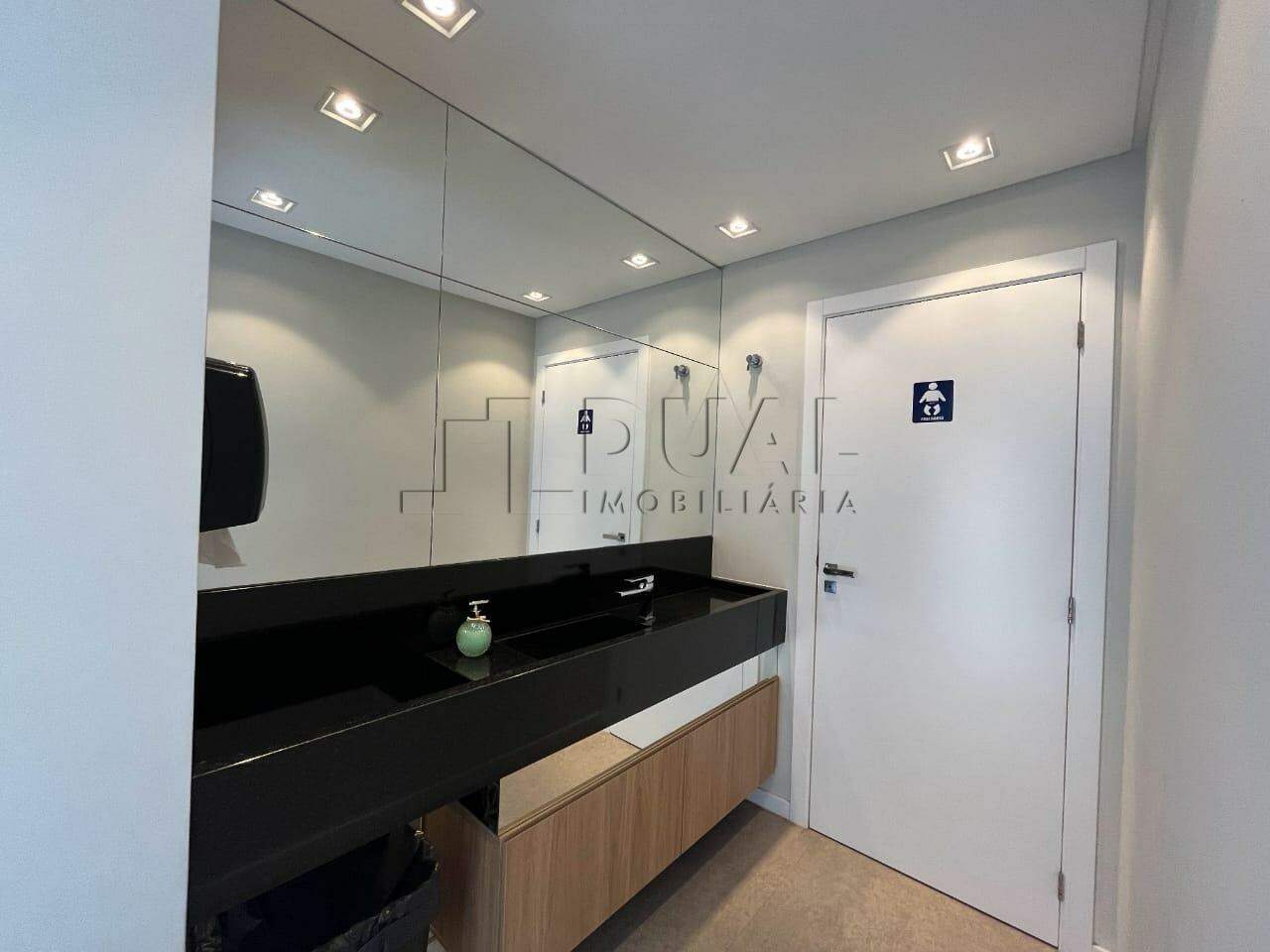 Imagem Apartamento com 149,75m² mobiliado à venda no bairro Vila Nova em Jaraguá do Sul
